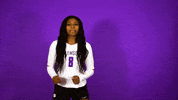 Clemsonvb Championshipbehavior GIF by Clemson Tigers