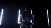 North Carolina Jordan GIF by UNC Tar Heels