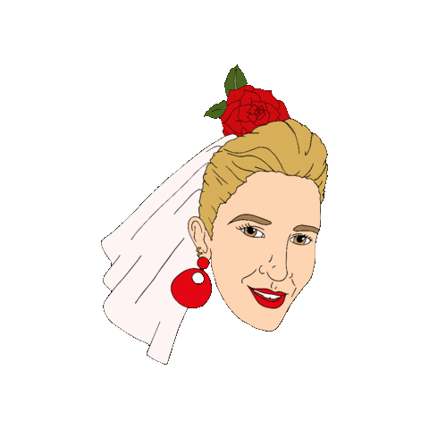 Grin Sticker by Como la trucha al trucho