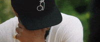 jamesdavis jamesdavis masterpeace james davis something to talk about GIF