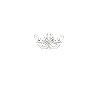 Beauty Salon Sticker by Elham