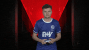 Esports What GIF by Bundesliga