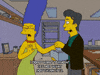 Episode 1 GIF by The Simpsons