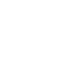 Sticker by Cosmoprof