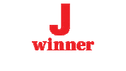 thomasjhenrylaw tjh thomasjhenrylaw thomas j henry tjhlaw Sticker