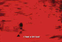 art loop GIF by kidmograph