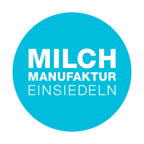 Celebration Jubiläum Sticker by Tells Söhne