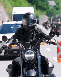 Peace Are You Sure GIF