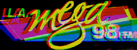 lamegapanama lamega lamega98 GIF
