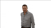 quattroplant quattro bloemenveiling quattroplant quattro plant GIF