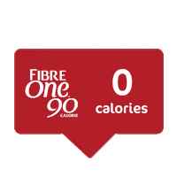 Cake Craving Sticker by FibreOne