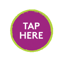 happy yoga Sticker by HYGGUT