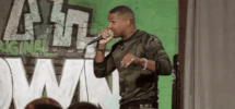 stevie j dance GIF by VH1