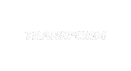 A3137 transform hlc harborlight transform23 Sticker