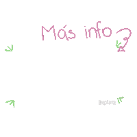 Sticker by Depilarte