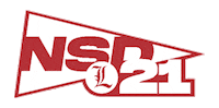 Flyville2021 Sticker by Louisville Cardinals