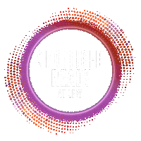 Lakme Fashion Week Eyeshadow Sticker by Lakmé India