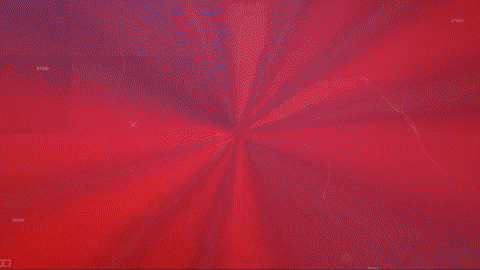 March Madness Energy GIF by Dayton Flyers