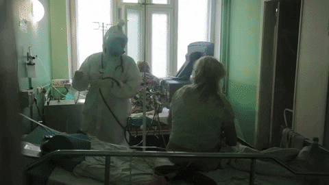 radiosvoboda giphygifmaker GIF