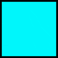 nscad kidsgifs GIF