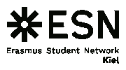 Ostsee Set Sail Sticker by ESN Kiel