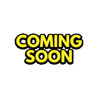 Coming Soon Sticker by 1 stop flooring