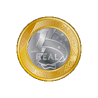 Casa Compras Sticker by mercantilcsf