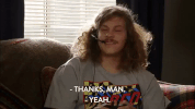season 4 episode 12 GIF by Workaholics