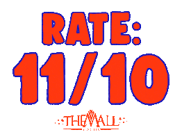 11 10 Rate Sticker by The Mall Cineplex