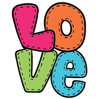 כלולה GIF by caloola