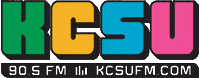 RMSMC kcsu rmsmc rocky mountain student media rmsm GIF