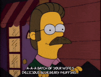 season 2 episode 6 GIF