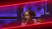 selladoortheatre fame selladoor famelivesforever GIF