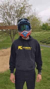 Kuberg_FL kuberg kubergfl kubergflorida GIF