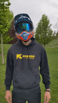 Kuberg_FL kuberg kubergfl kubergflorida GIF