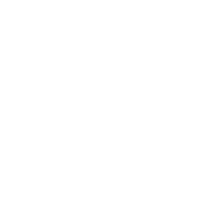 Serre Chevalier Mondialescalade Sticker by Mondial de l'escalade Briançon
