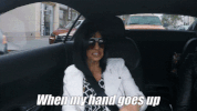 usa network wwe GIF