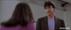 Dance Dancing GIF by Center Stage