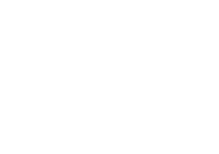 Arrow Strzalka Sticker by KAVA360