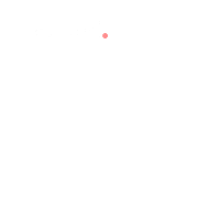 Houseofmodernbeauty Sticker by RealSelf