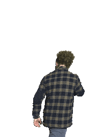 JugendSehestedt egal schulz halts maul paul alexander schulz Sticker