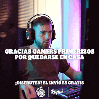 GIF by Burger King México