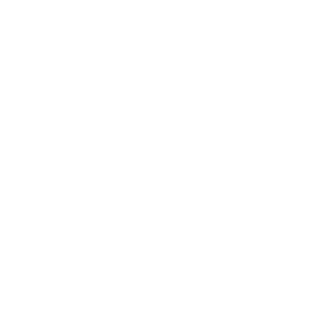 Its Friday Sticker by Good Life Presents