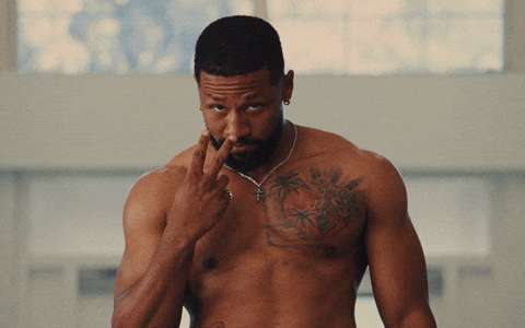 Auditions Tryouts GIF by Julia Michaels