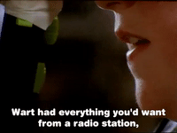season 1 GIF