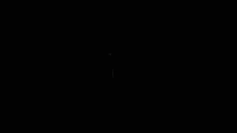 Punch Smash GIF by TY the Tasmanian Tiger