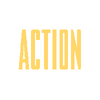 israel_philharmonic action concert shooting shootings Sticker