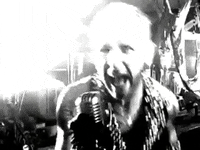 judaspriestofficial music metal heavymetal judaspriest GIF