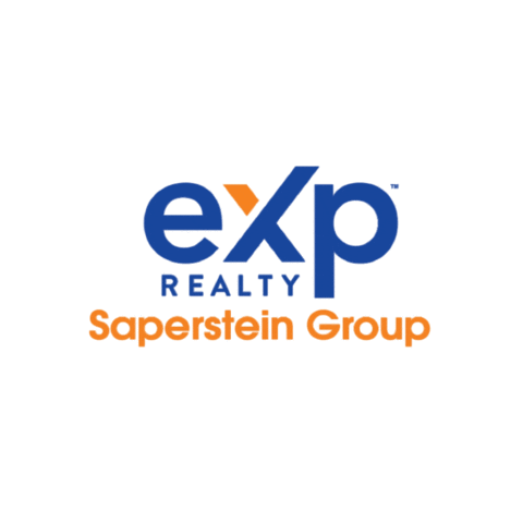 paulsapersteinrealestate giphyupload paul saperstein saperstein group agent561 Sticker