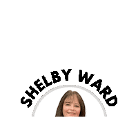 Real Estate Realtor Sticker by Old Dominion Realty